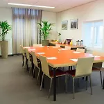 Stayokay Vandrerhjem Haag