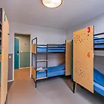 Stayokay Haag