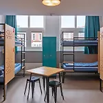 Vandrerhjem Stayokay Haag