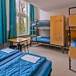 Stayokay * Haag