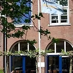 Vandrerhjem Stayokay Haag