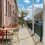 Hostel Stayokay