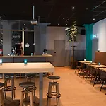 Hostel Stayokay *