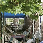 Stayokay Hostel