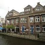 Stayokay Hostel Haga